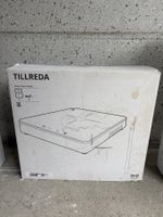 IKEA TILLREDA Induktionskochfeld ungeöffnet im Karton