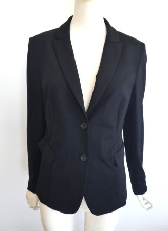 MARC AUREL Blazer Jacke Zustand sehr gut, Gr. 40