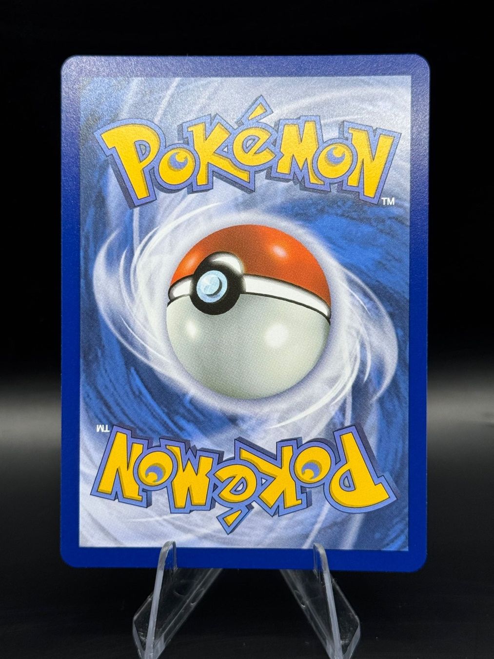 Pokémon Carte collezionabili: Pokemon Shroodle MEG 149/132 – Usato da Mönchaltorf venduto da TMourao 1