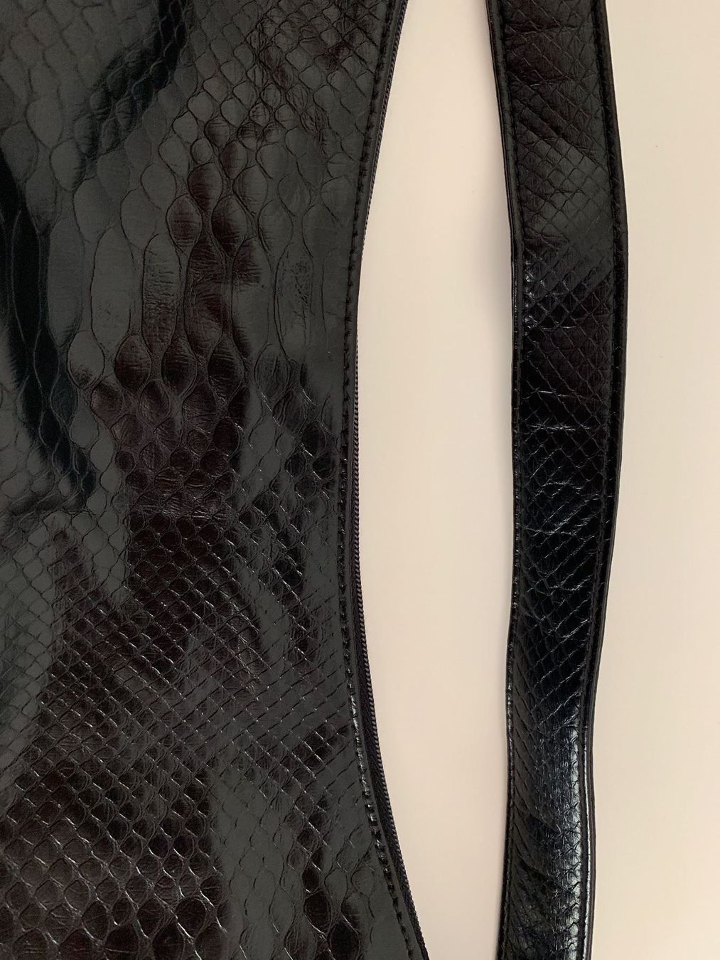 Estée Lauder Sacs femmes: Tasche ESTÉE LAUDER – Neuf (Voir description) à Zürich par ThaliaL 4