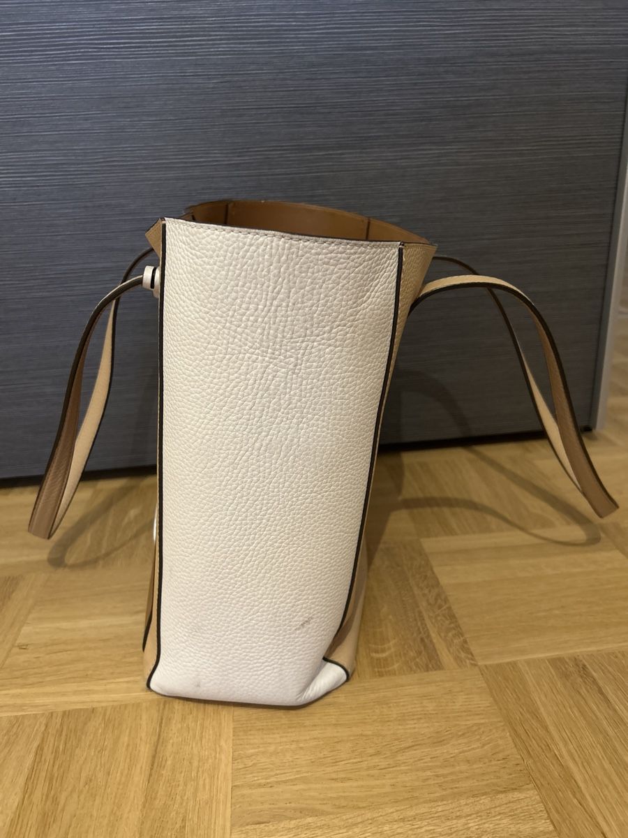 Michael Kors Sacs femmes: Sac Michael Kors épaule – D'occasion à Yverdon-les-Bains par Satim1 4