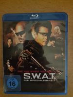 S.W.A.T. - Die Spezialeinheit (Blu-ray) Actionfilm Top!