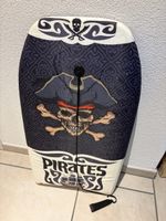 Boogie board for kids x2