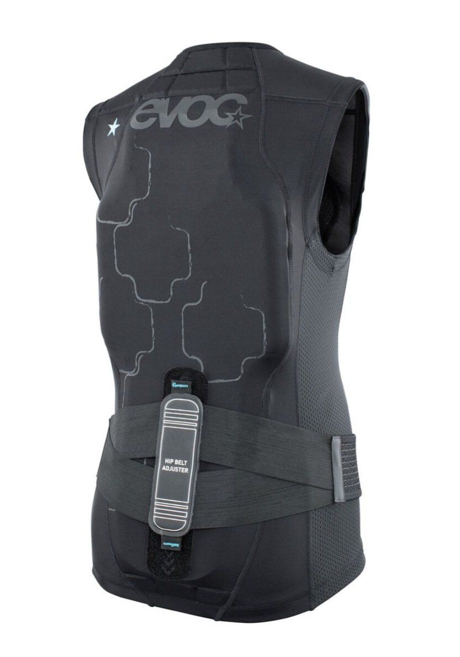 Evoc Protezioni & Imbottiture: EVOC Damen Protektorweste Lite Damen Gr. S – Nuovo e nell'imballaggio originale da Braunau venduto da Brand-Store 2