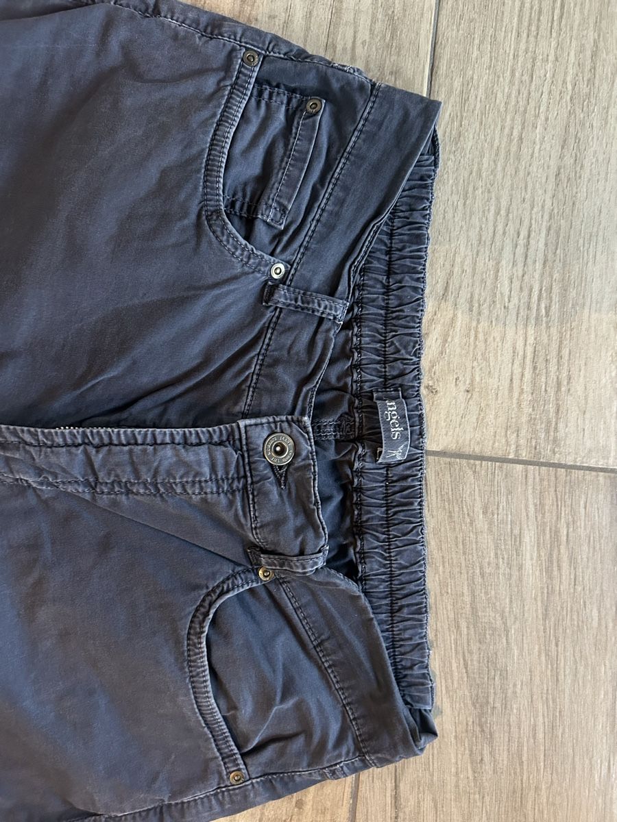 Angels Pantalons: Angels Hose Gr. M – D'occasion à Willisau par Geissbock11