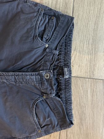 Angels Hose Gr. M