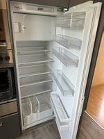 Kühlschrank