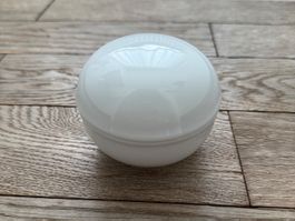 Kleine Deckeldose KPM