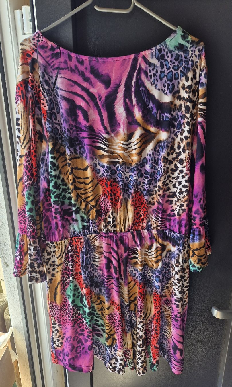 Tute: Jumpsuit – Nuovo (secondo la descrizione) da Wislikofen venduto da Ana.Gomes 4