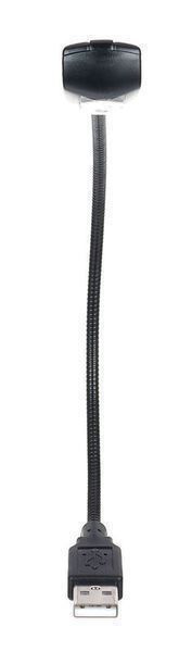 Lampade: Adam Hall SLED 1 USB Pro LED - 3 Stück - – Nuovo e nell'imballaggio originale da St. Gallen venduto da WWL 5