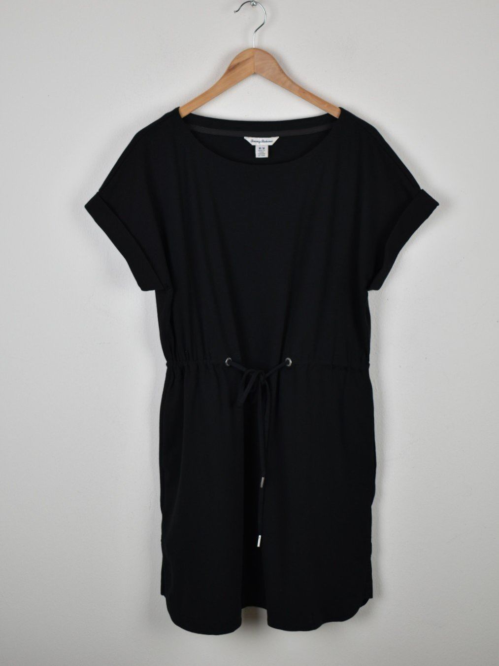 Vestiti: Tommy Bahama Kleid Gr.M, neuwertig – Nuovo (secondo la descrizione) da Nürensdorf venduto da 2ND_STORY