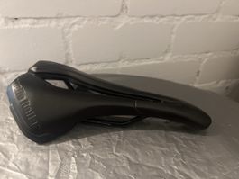 Selle Italia Superflow xlr Sattel