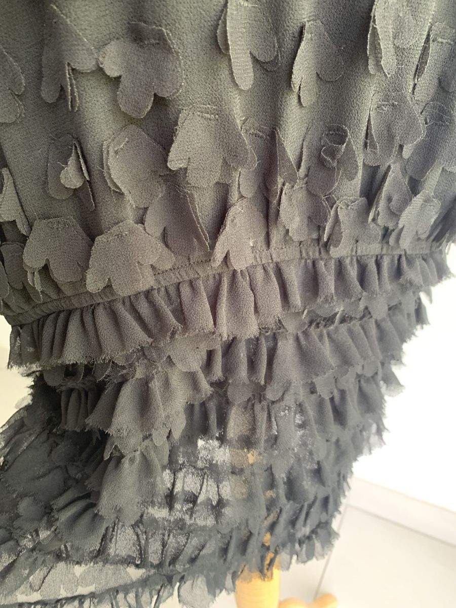 Kleider: Kleid NP 289 – Neu (gemäss Beschreibung) aus Füllinsdorf von Bambu2007 1