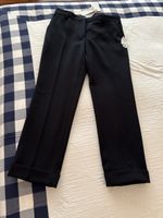 Golden Goose trousers size 38 new with tags