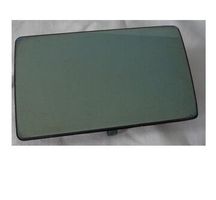 Mercedes-Benz W124 Spiegelglas beheizbar links A1248110122