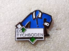 Ansteckpin 112: EO Tychboden