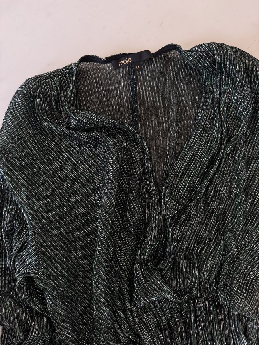 Vestiti: Maje Abendkleid – Usato da Zürich venduto da smi_57ql 4