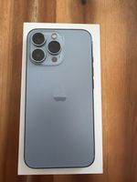 iPhone 13 Pro 128GB