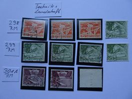 RM 1949