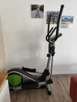 zu verkaufen neuer Crosstrainer AE-020A