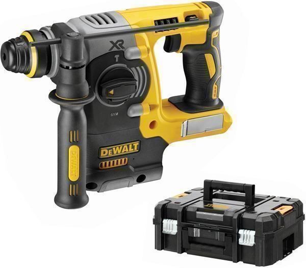 Dewalt Dch Nt V Kombihammer Kaufen Auf Ricardo