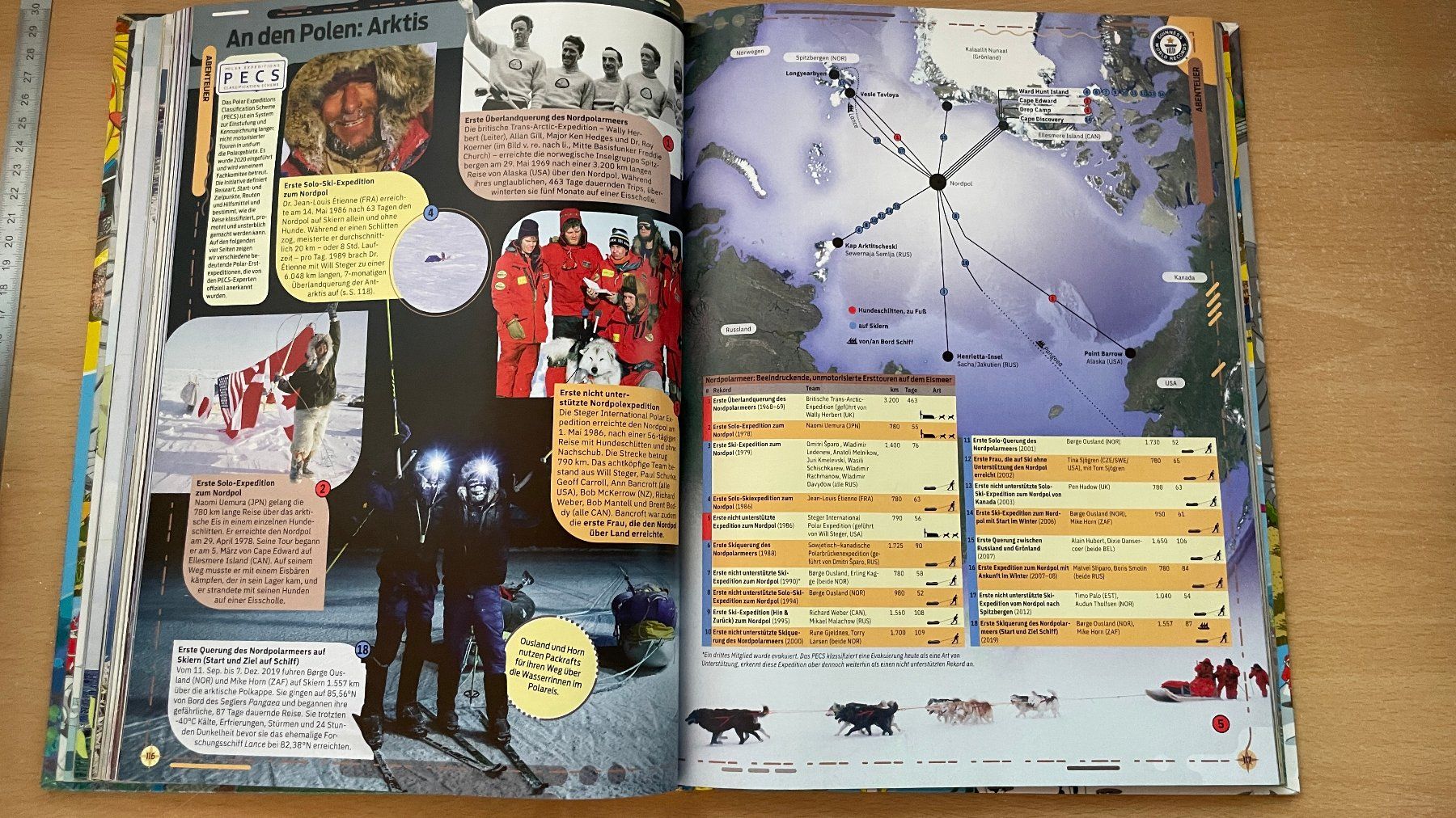 Libri: Guinness World Records 2022 – Usato da Glattfelden venduto da cybermaxx 7