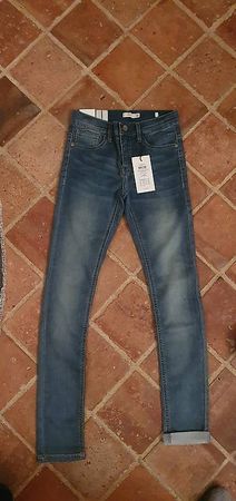 Jeans Name it gr 152 Neu