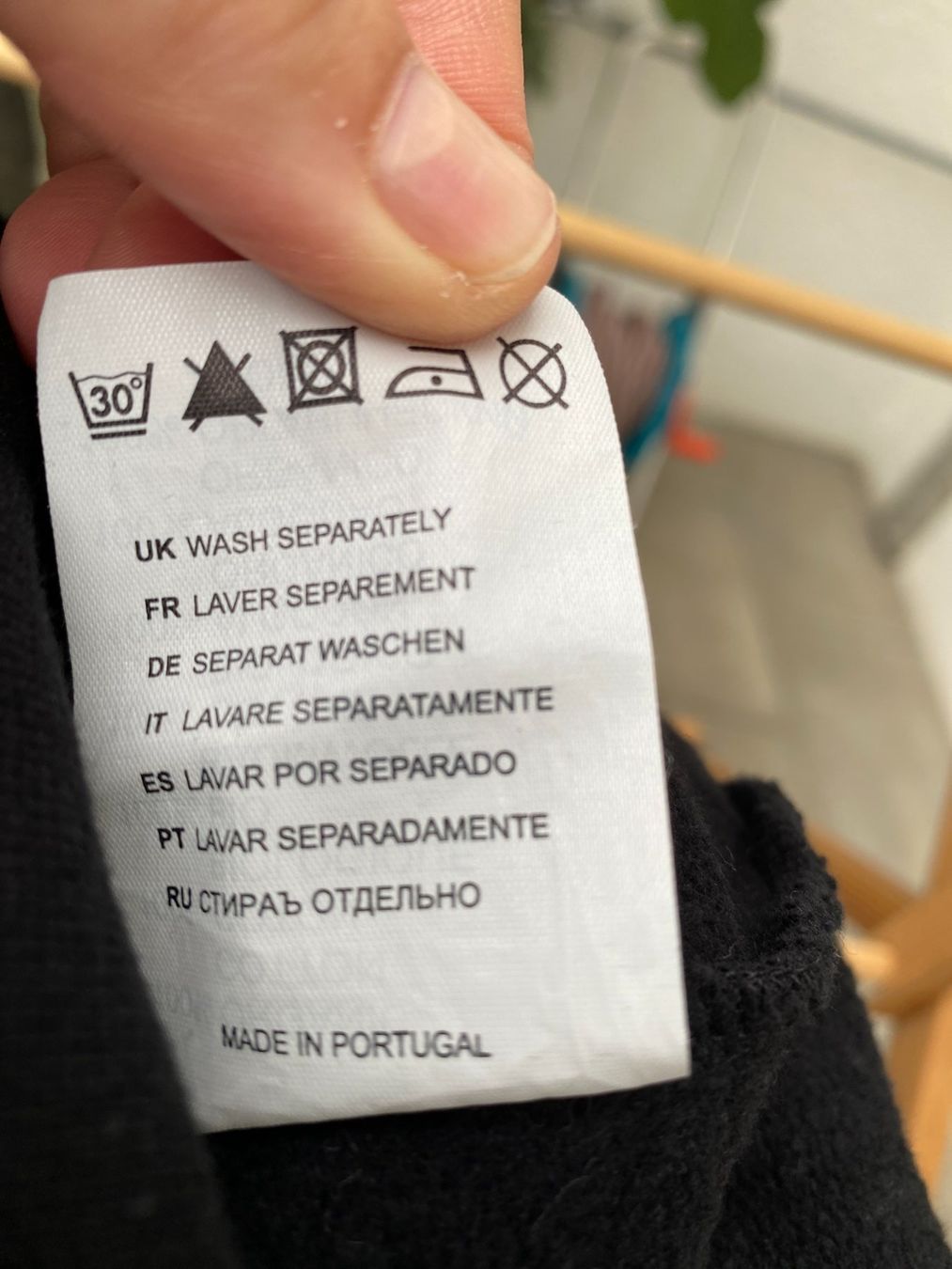 Maglioni & Felpe: Pride Hoodie - LGBT+ , XL – Usato da Thalwil venduto da Alice015 6