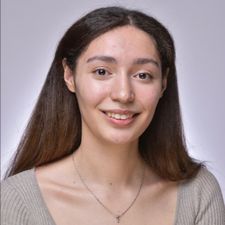 Profile image of mar_p5pq