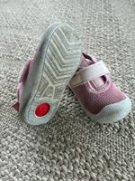 Kinderschuhe elefanten Gr:21