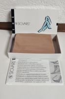 1 paire Sigvaris Medical Stocking, Fabriqué en Suisse,M.