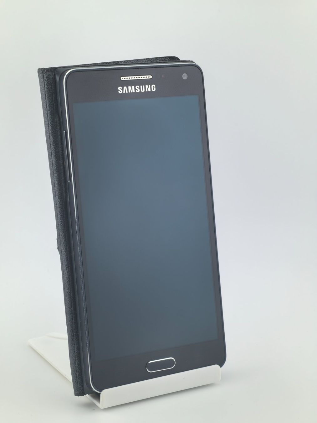 Samsung Handys / Smartphones: Samsung galaxy A5 – Gebraucht aus Uster von TOPPRICEE