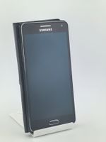 Samsung galaxy A5