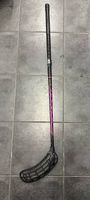 Neuer Fat Pipe Raw Concept 29, 101 cm Rund