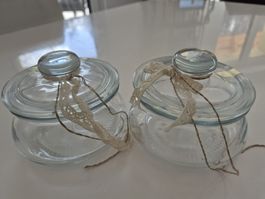 2 süsse Bonboniere