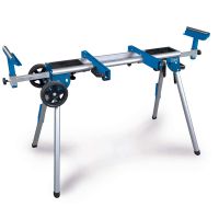 Scheppach UG200 Maschinenuntergestell