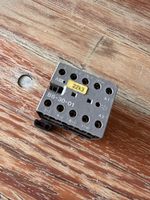 ABB B6 Schütz, gebraucht - Top Zustand!
