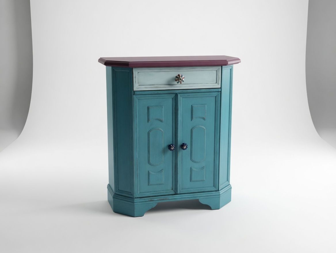 Cassettiere: kleines Sideboard – Nuovo (secondo la descrizione) da Ebnat Kappel venduto da Noah2512 2