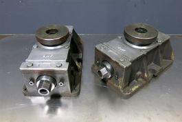 Keilschuh / Nivellier-Stellkeil BW Fixat