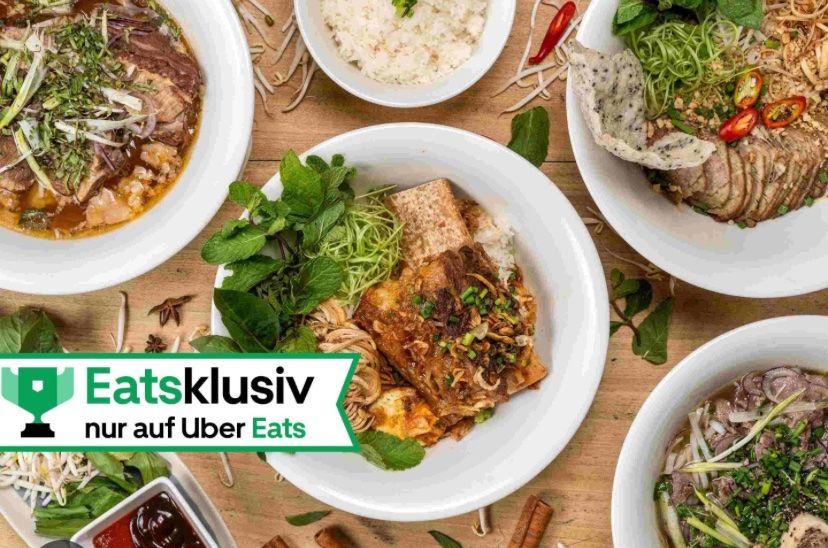 Uber Eats Gutschein 15. Kaufen auf Ricardo