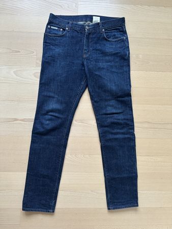 Calvin Klein Jeans Gr. 34/34 slim fit