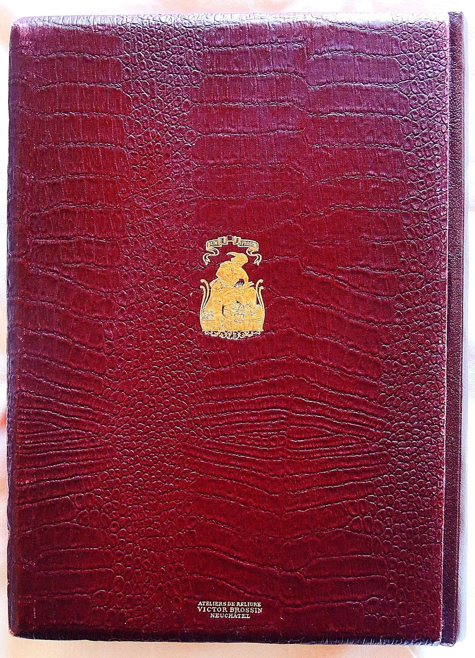 Libri: Antikes Buch: "La Vie du Christ" – Usato da Niederried b. Kallnach venduto da hanatim 1