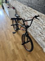 Felt BMX