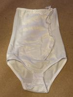 Kompressions Unterbrust Body