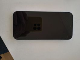 Smartphone Xiaomi 17