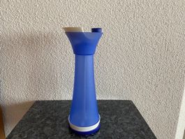 Neuw. Tupperware Puderzuckermühle D 22