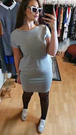 🌺Kleid Größe 38-40 🌺