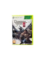 Dungeon Siege III Xbox 360