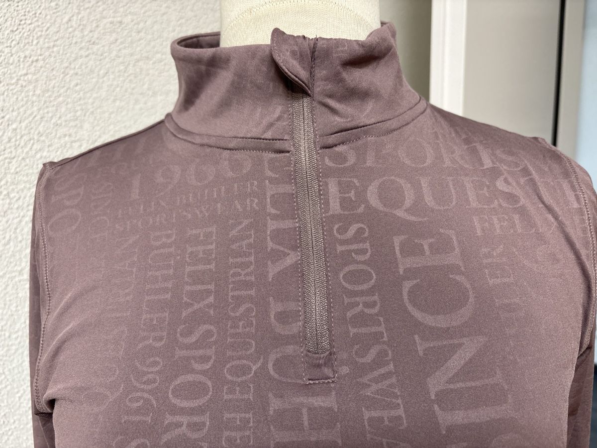 Felix Bühler T-Shirts: Felix Bühler Funktions-Shirt Gr. M, – Gebraucht aus Maienfeld von 8796 3