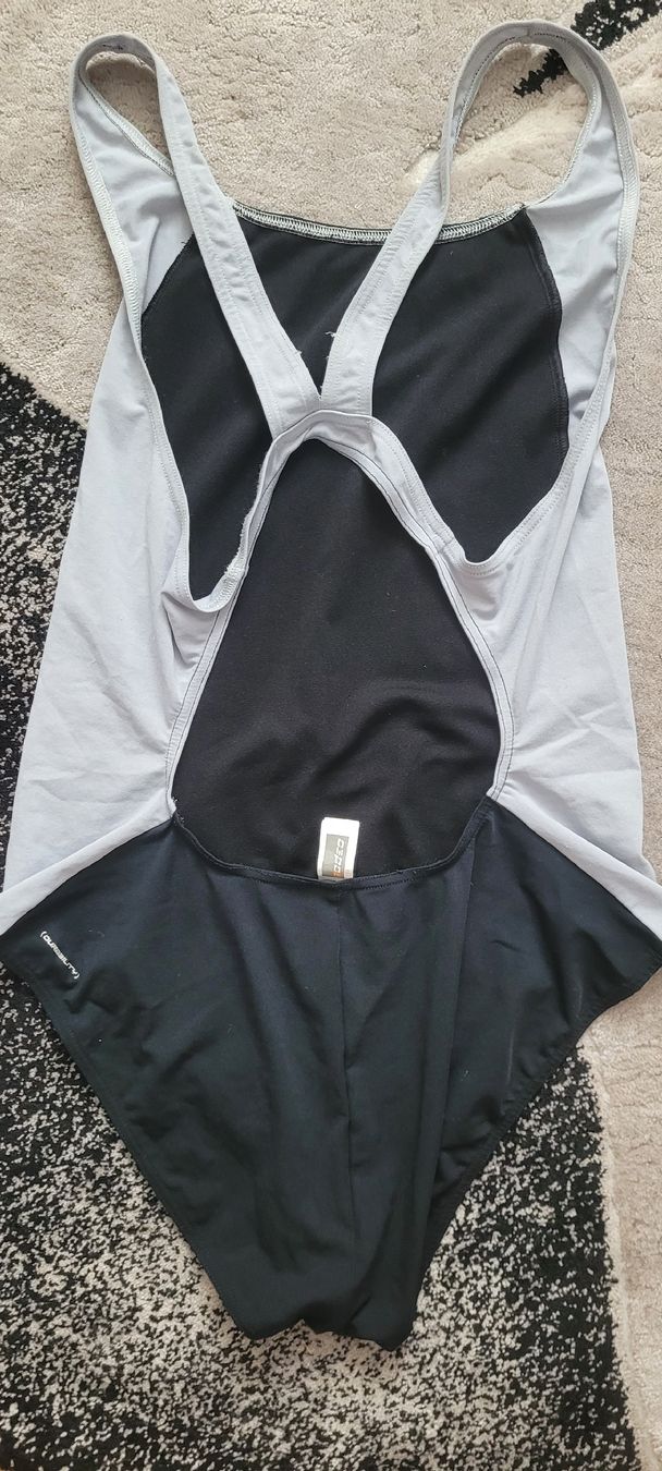Costumi da bagno & Bikini: Maillot de bain Rodeo une pièce taille 48 – Nuovo (secondo la descrizione) da Vevey venduto da x_y_f 1